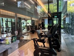 Leedon Green (D10), Condominium #622375401
